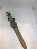 Orologio Frederique Constant Donna in Acciaio F235073 - F235073